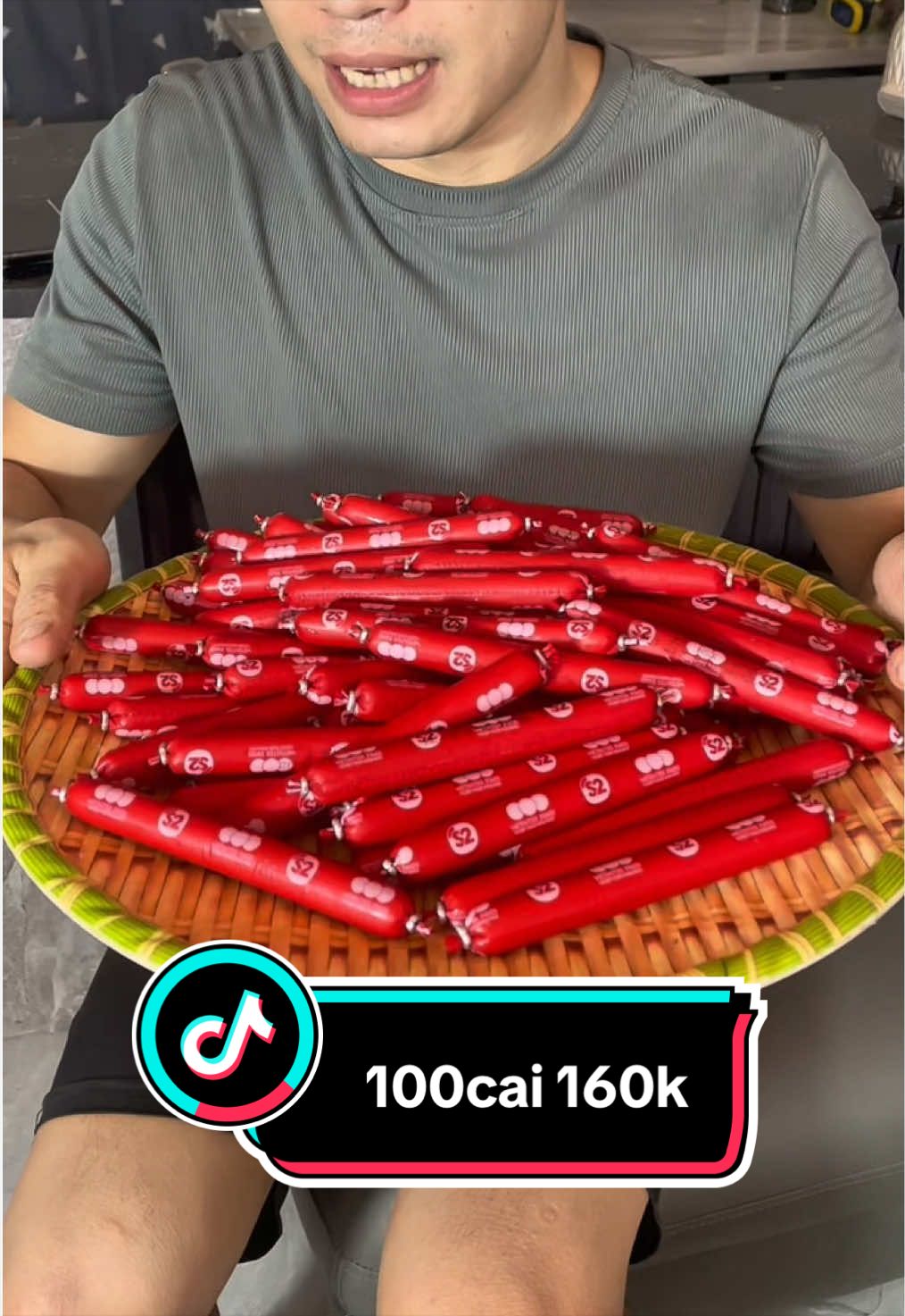 @thạch anh review✅