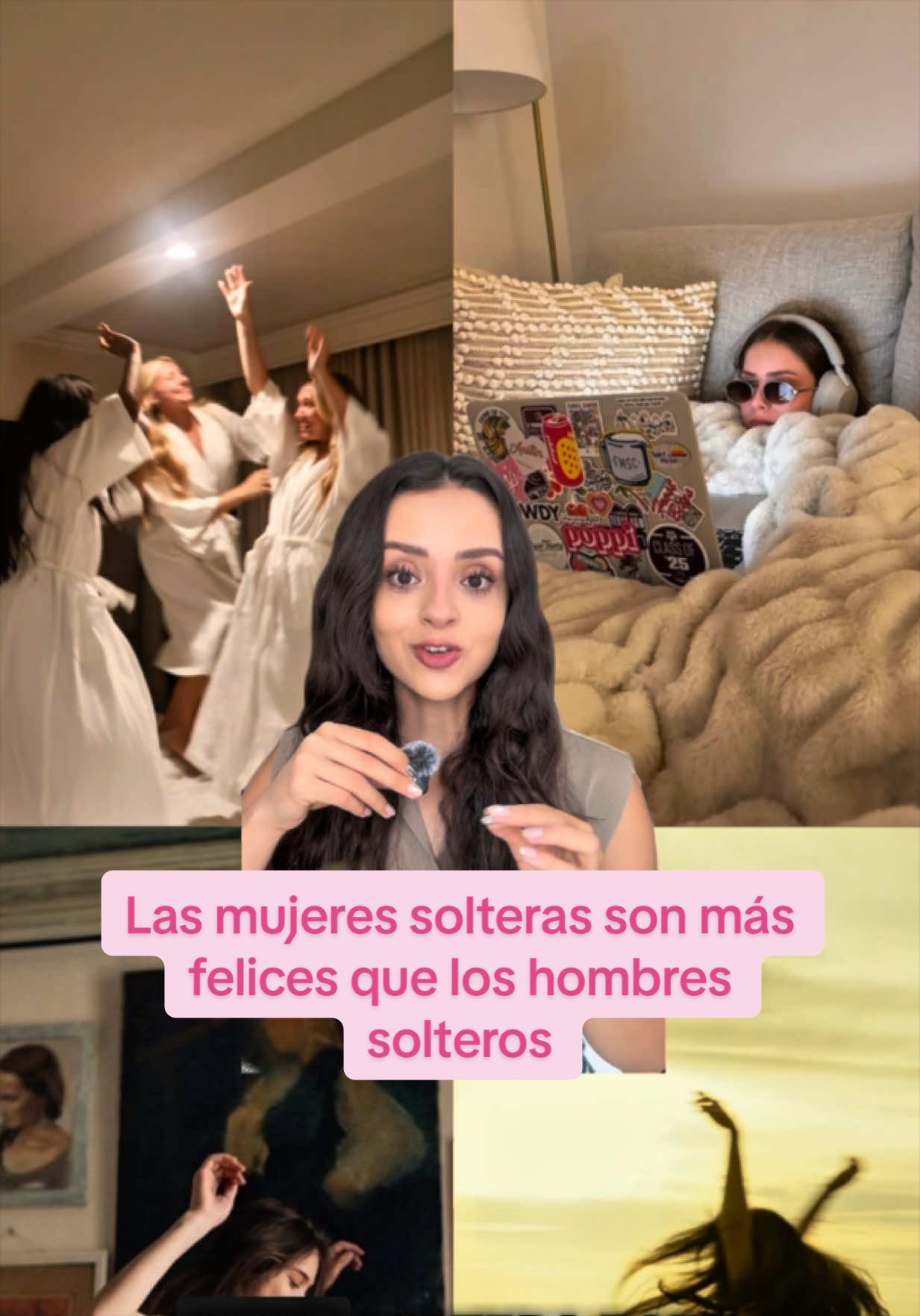 @Abril Pineda