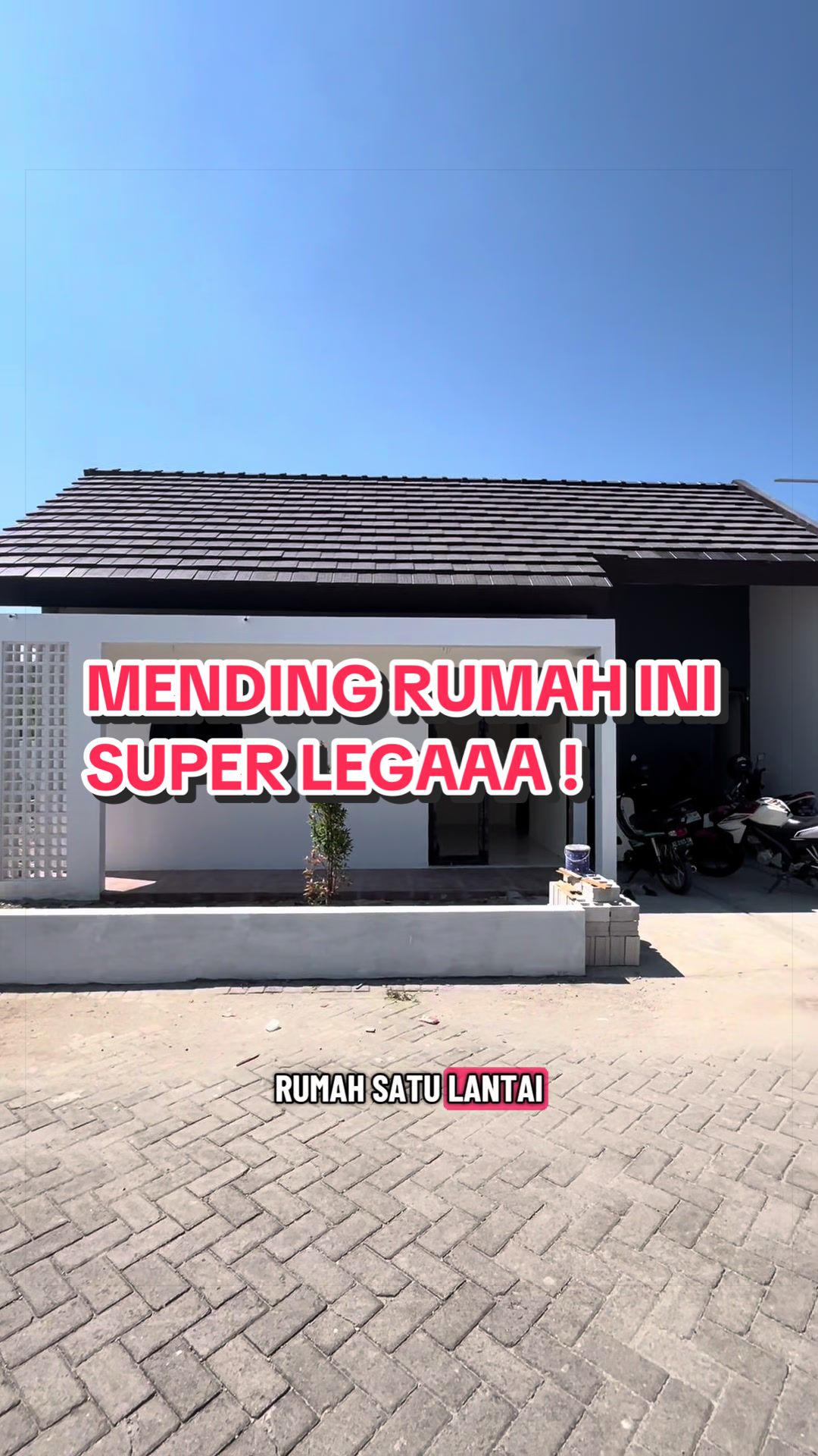 @Marketing Hemas Properti