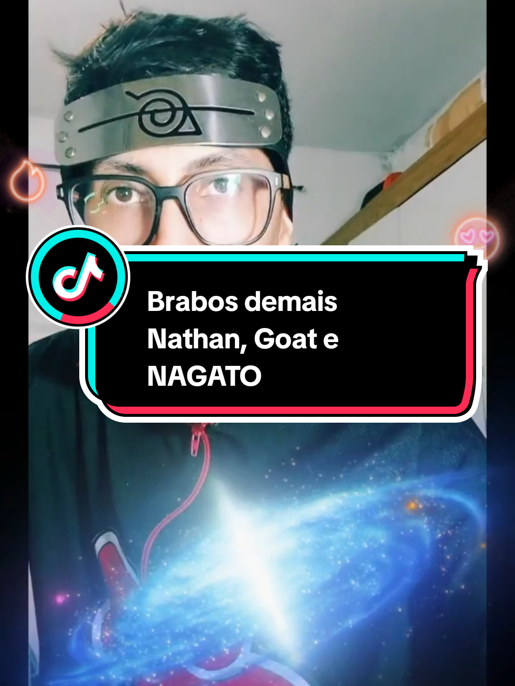 @⚡️🔥 Carlos Sharingan⚡️🔥