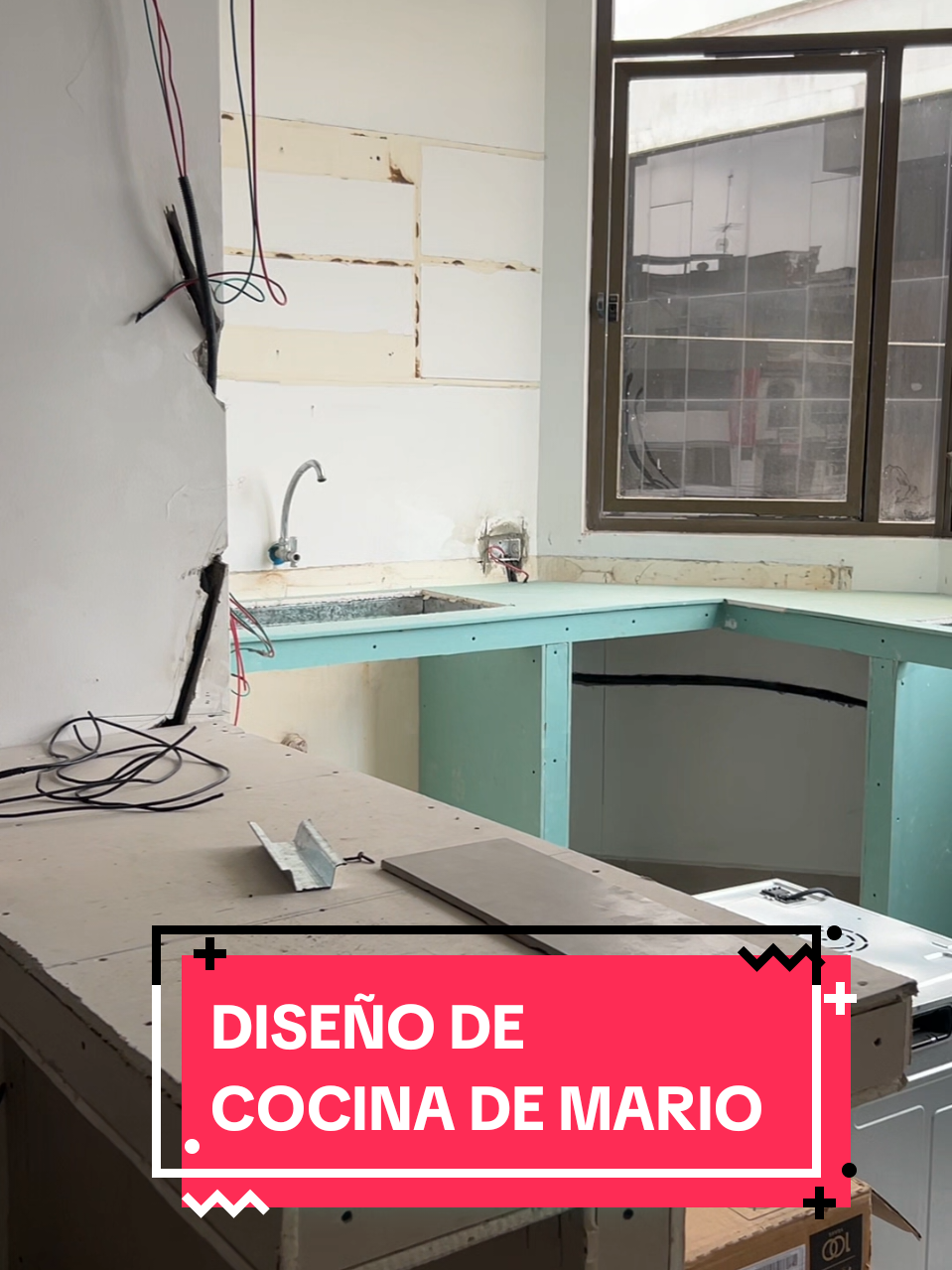 @ANCOR ESTUDIO DE ARQUITECTURA
