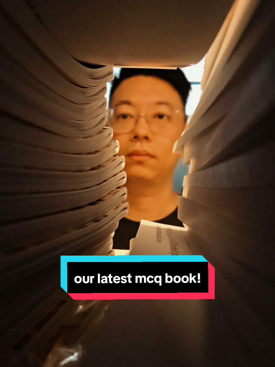 @Jeremy Neo