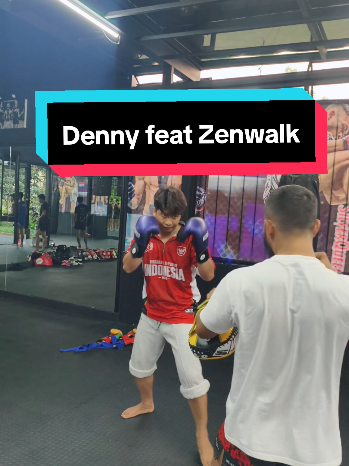 @Denny Aprisani