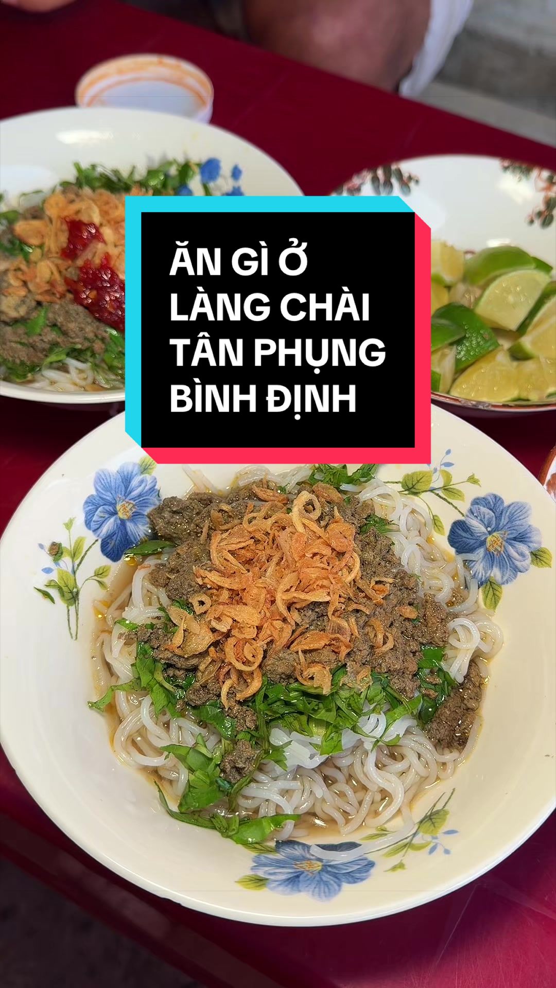 @Tui Sập n&egrave; !