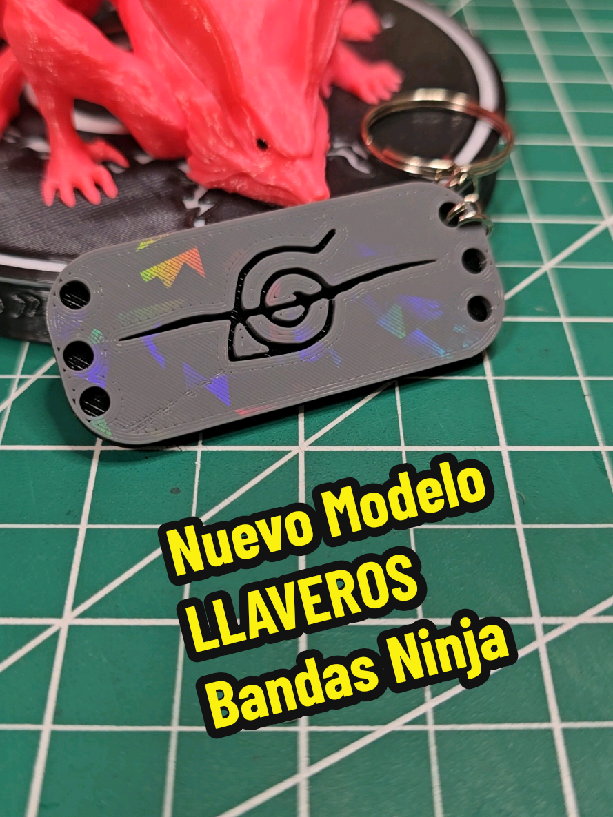 @Mi Rincón Creativo