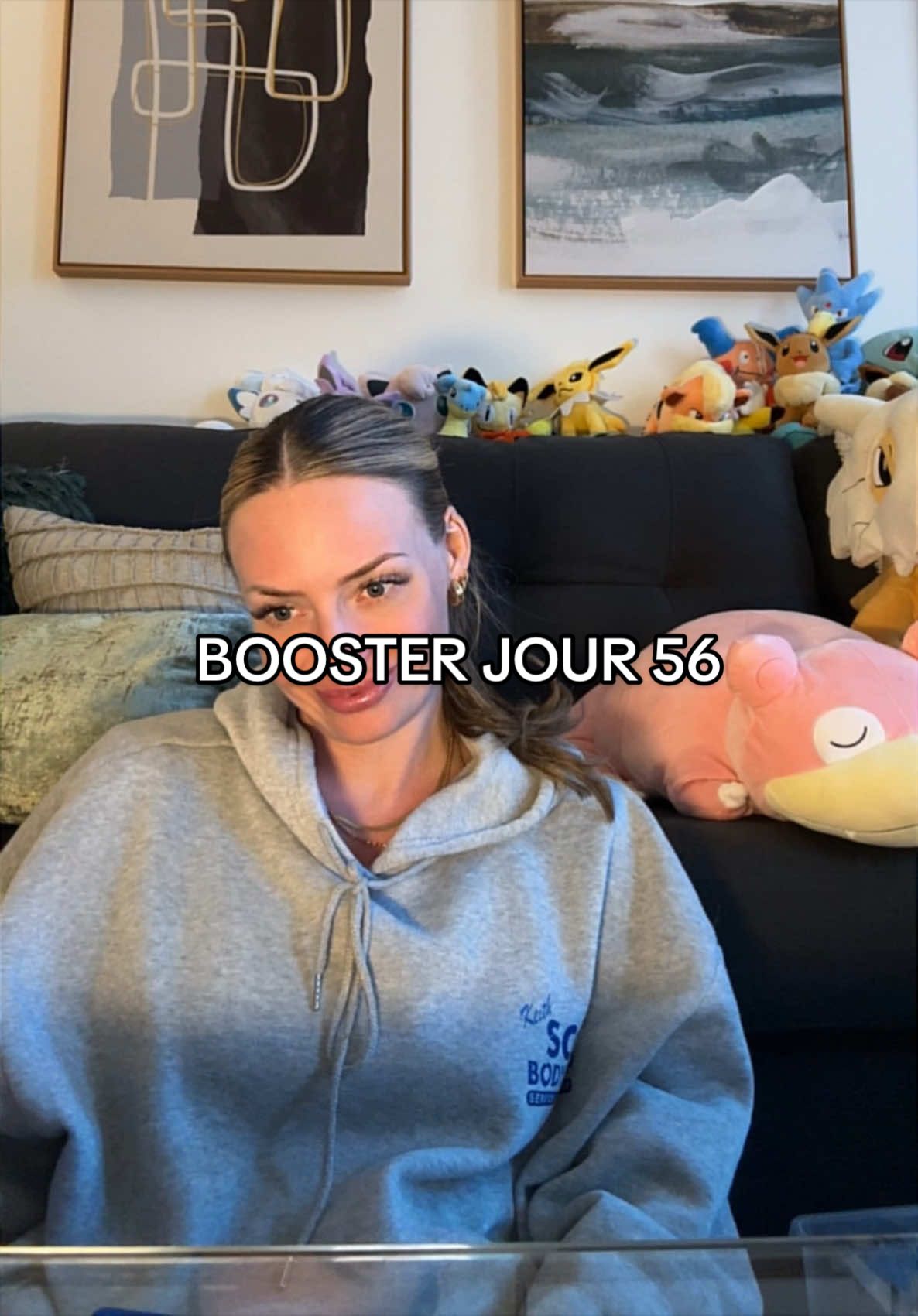 @KIMBER