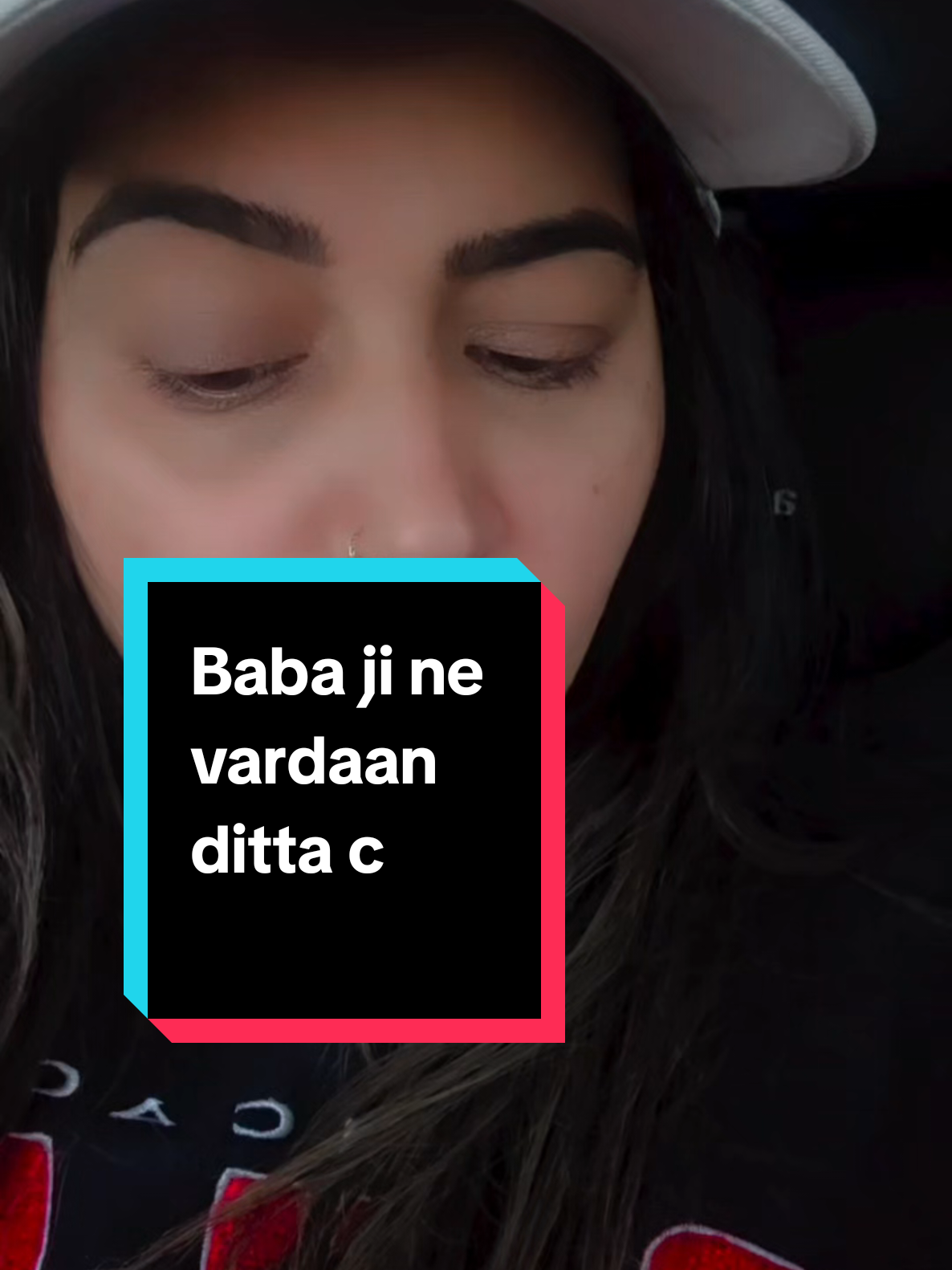 @Poonam Rai❤️❤️