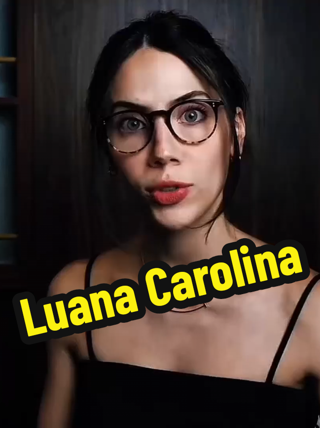 @Motiva&ccedil;&atilde;o todos os dias