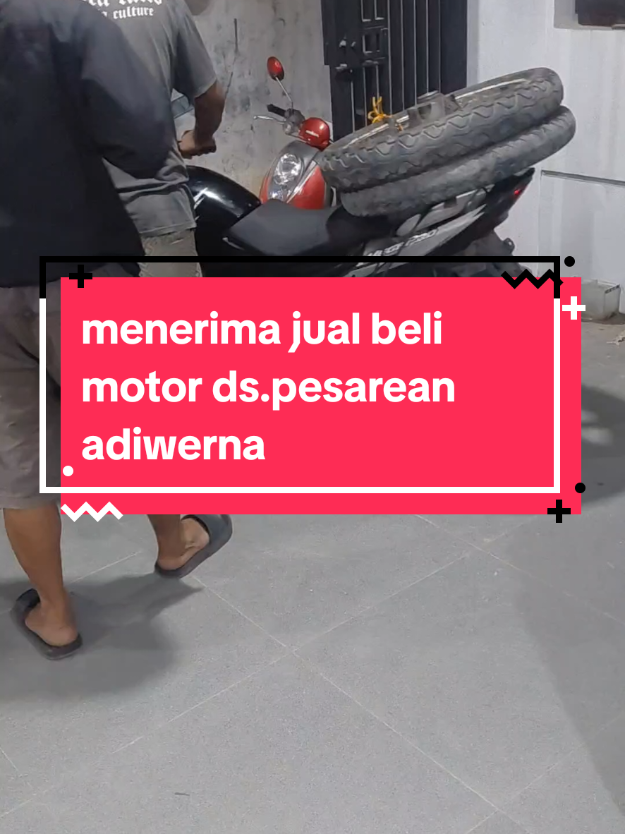 @OzanGarasi