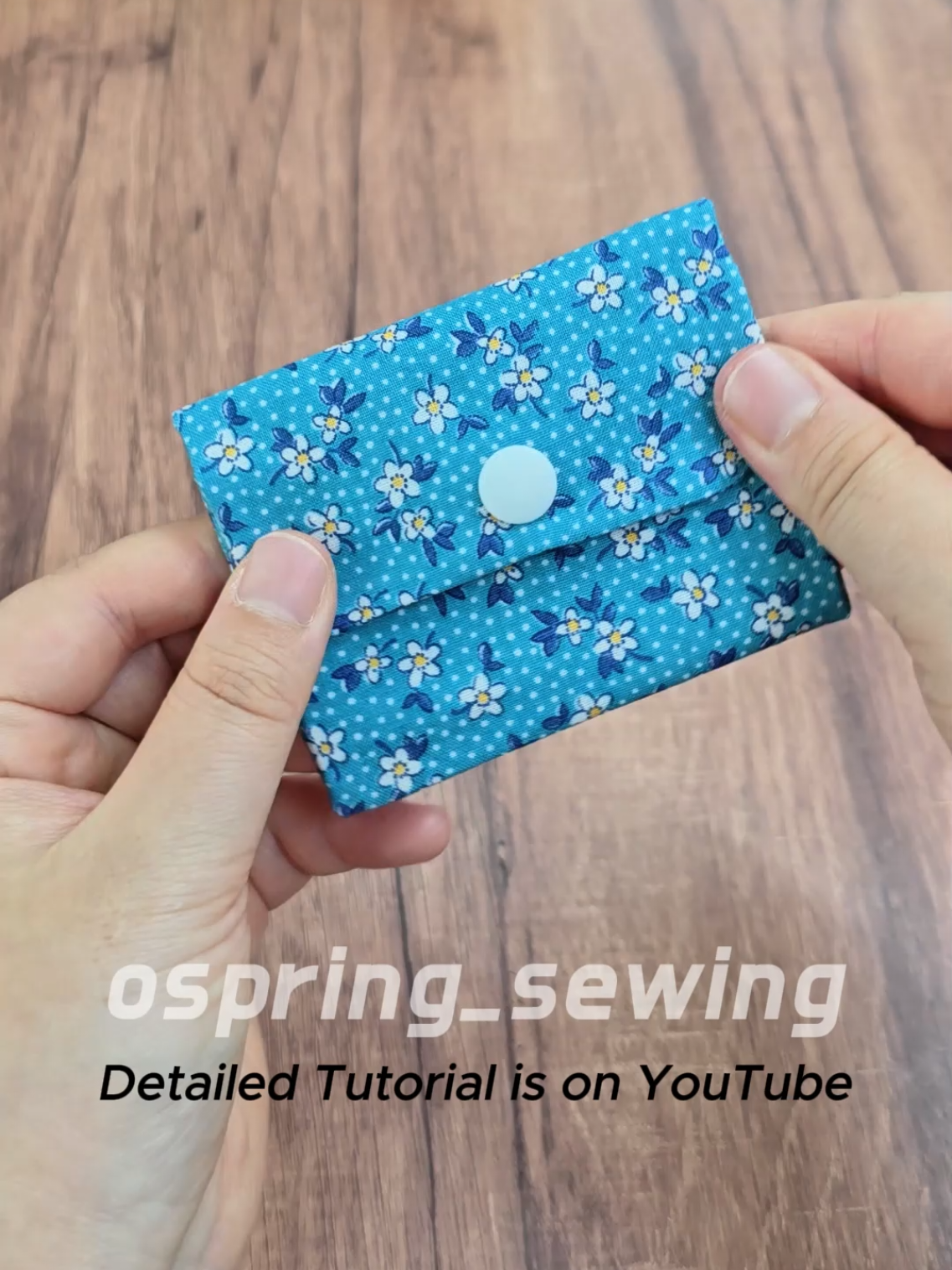 @ospring_sewing
