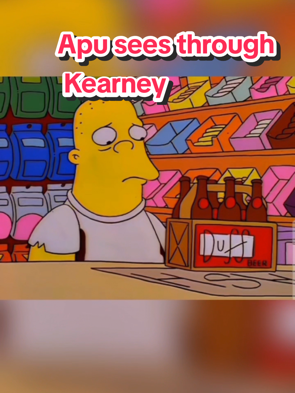 @Simpsons&FuturamaTeachINmomenT