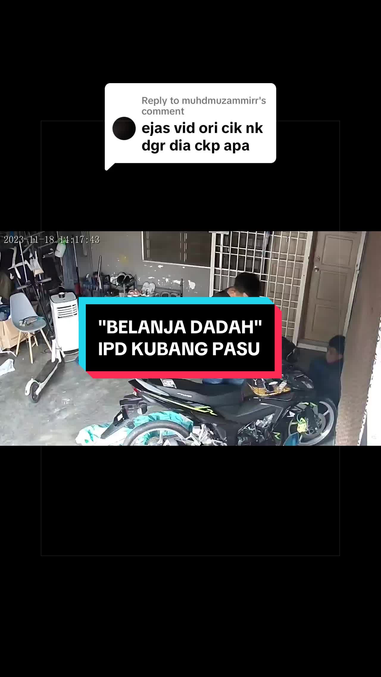 @DaddySyifaa