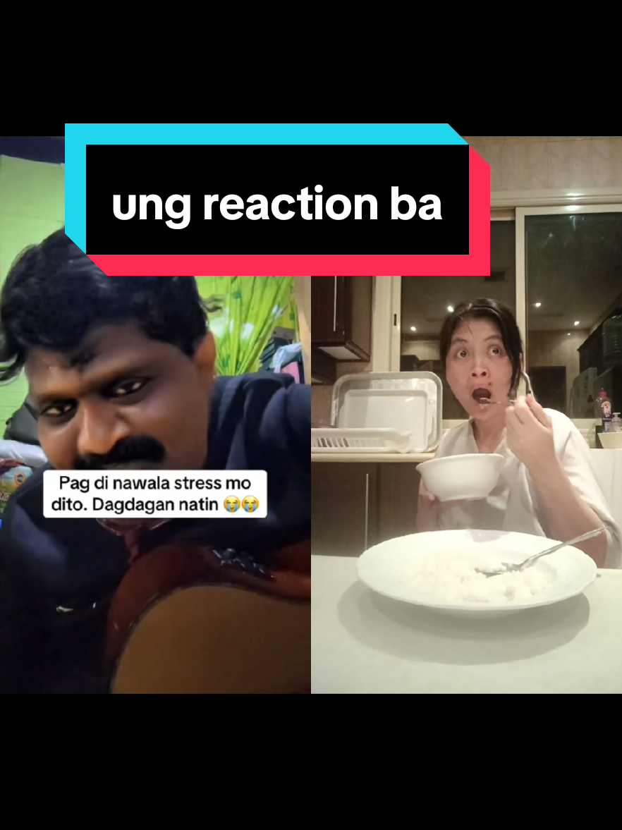 @porang03