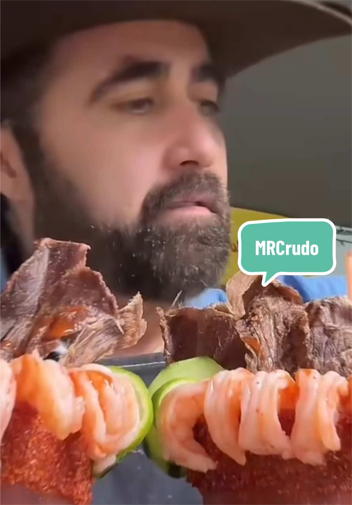 @Gerardo Corrales Fernández🤠
