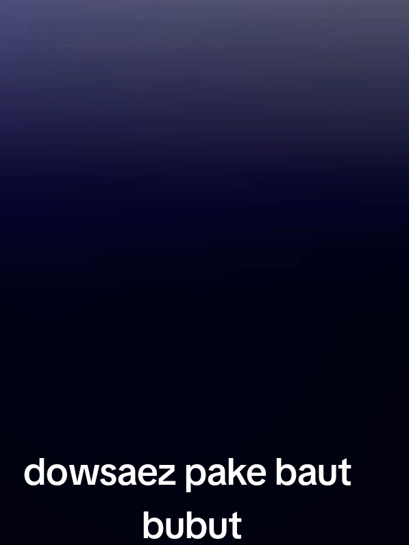 @heunceut
