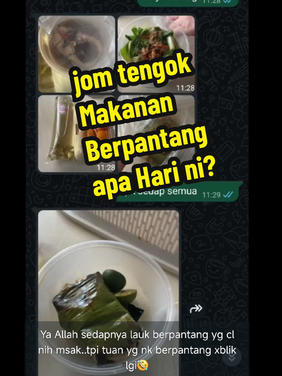 @Singgahsini Streetfood