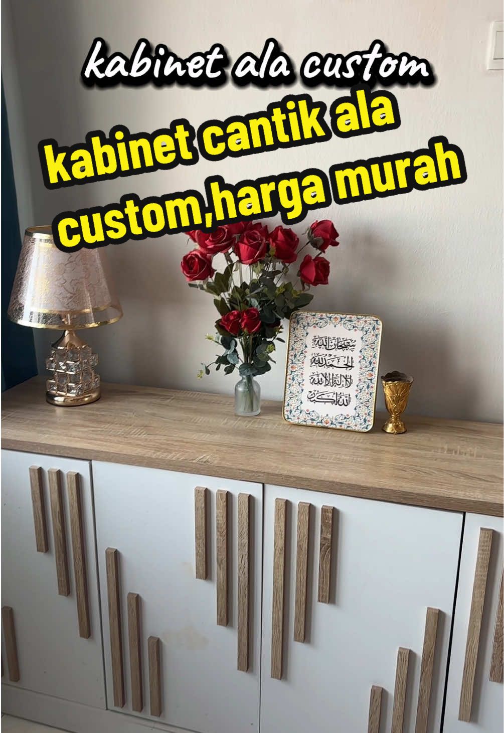 @AZIERAH DAUD