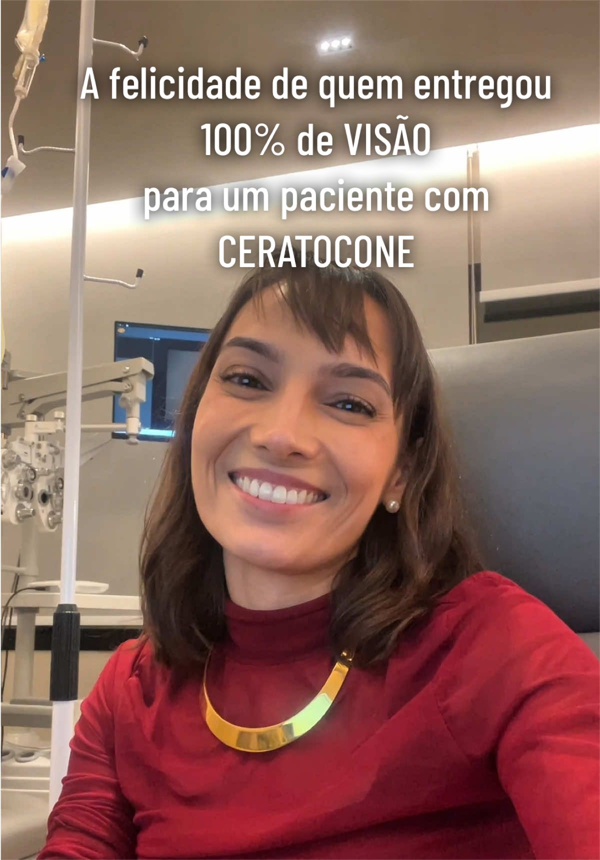 @Dra.&ensp;Camilla&ensp;Totti