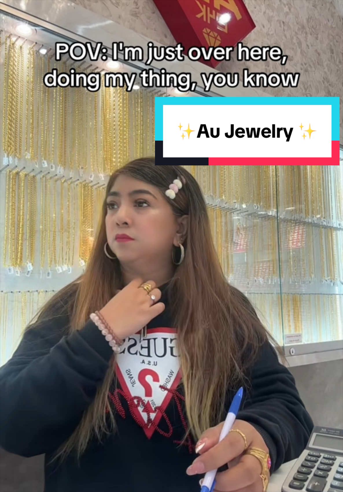 @๐ธV_AshLiang๐น๐ผ๐ต๐ญ๐ธโจ๐
