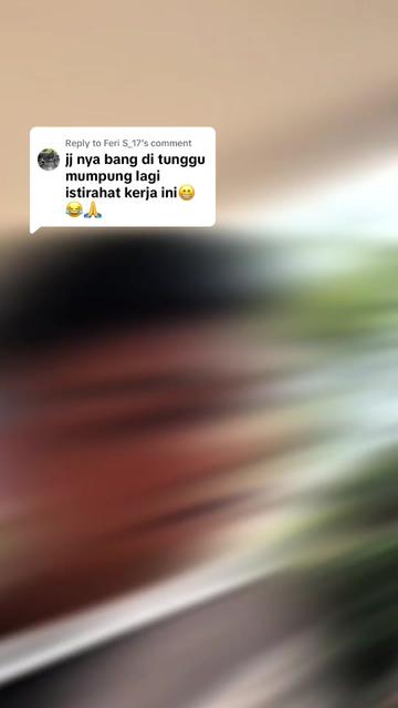@AryoBimoOkt
