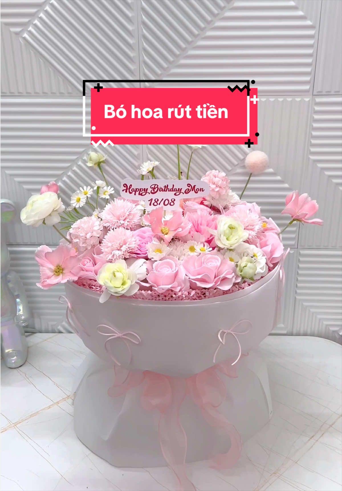 @1997 Florist