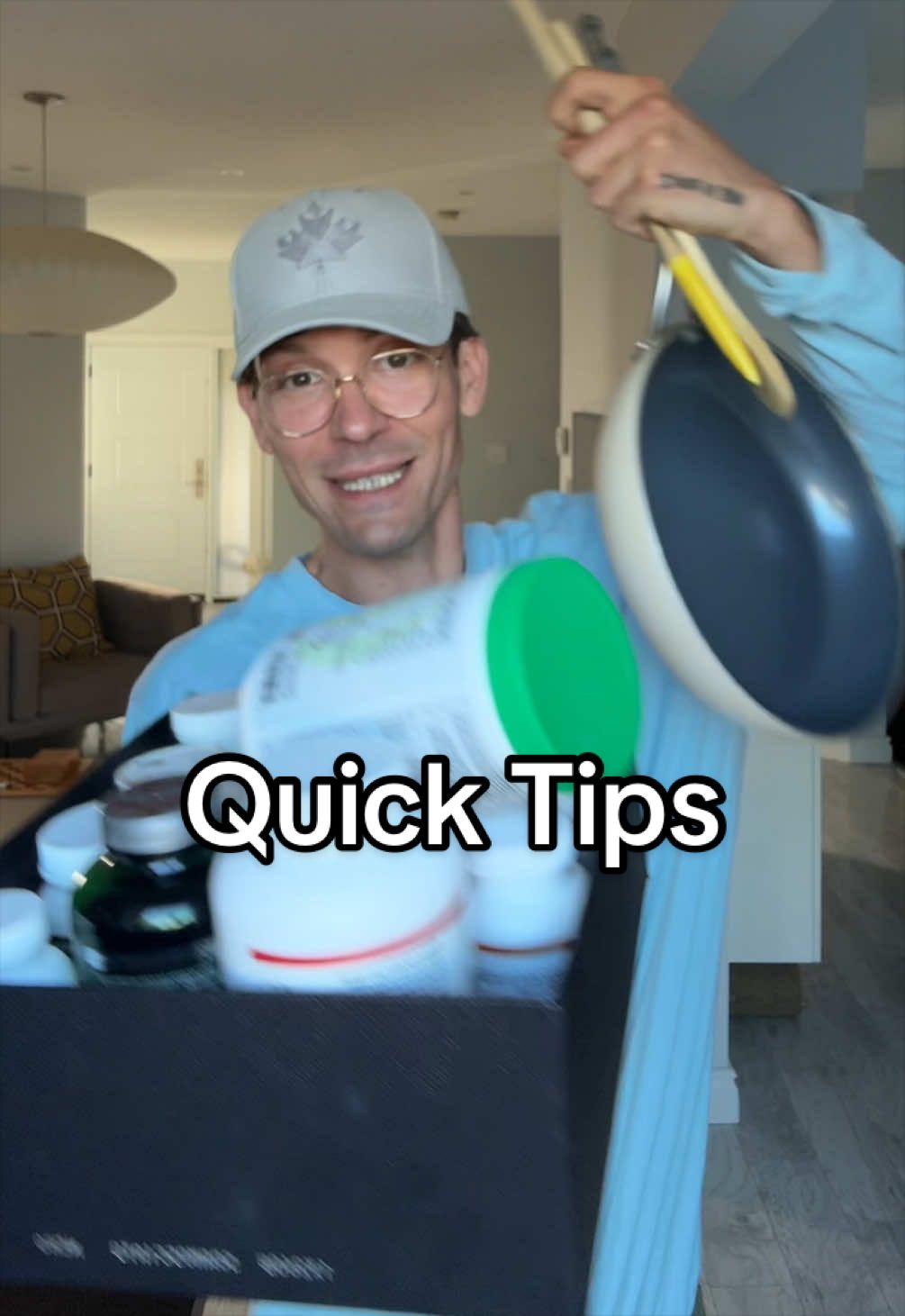 @DAG LARSEN