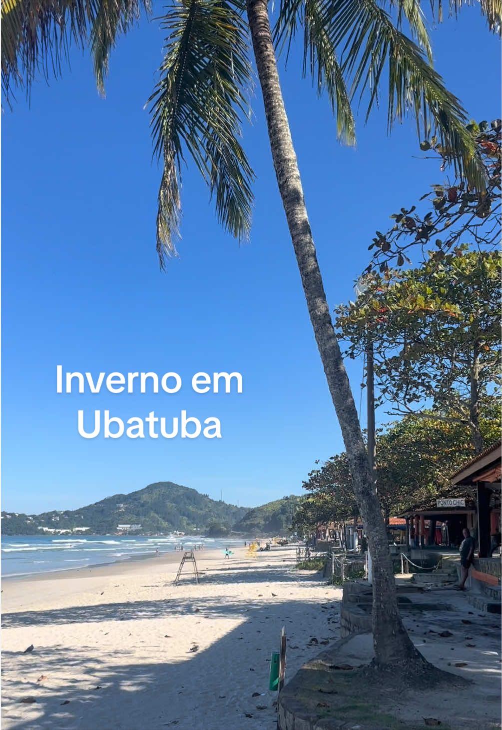 @ubatubaeomundo