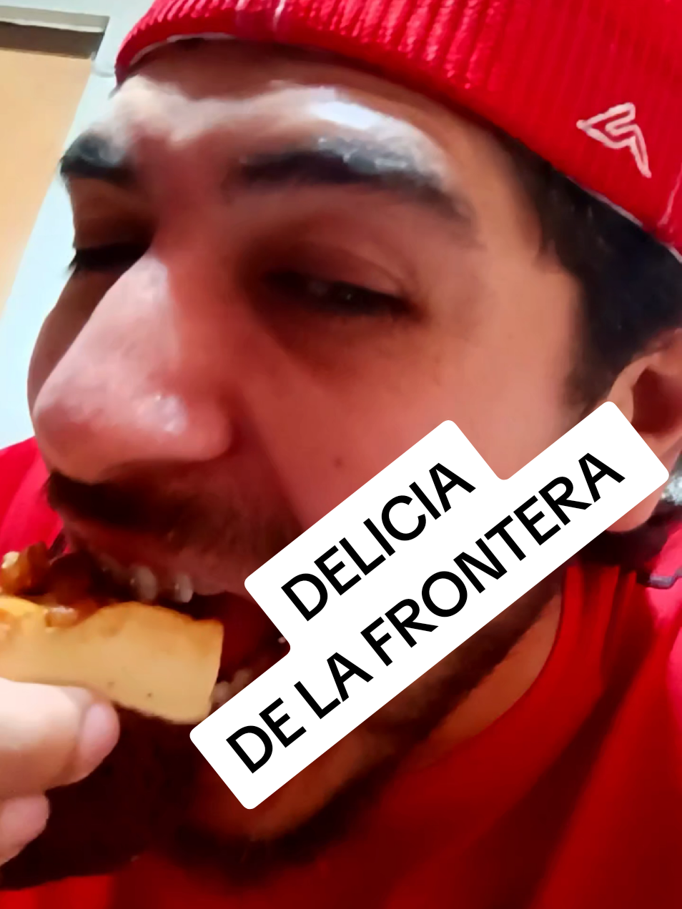 @Lucio Lucian