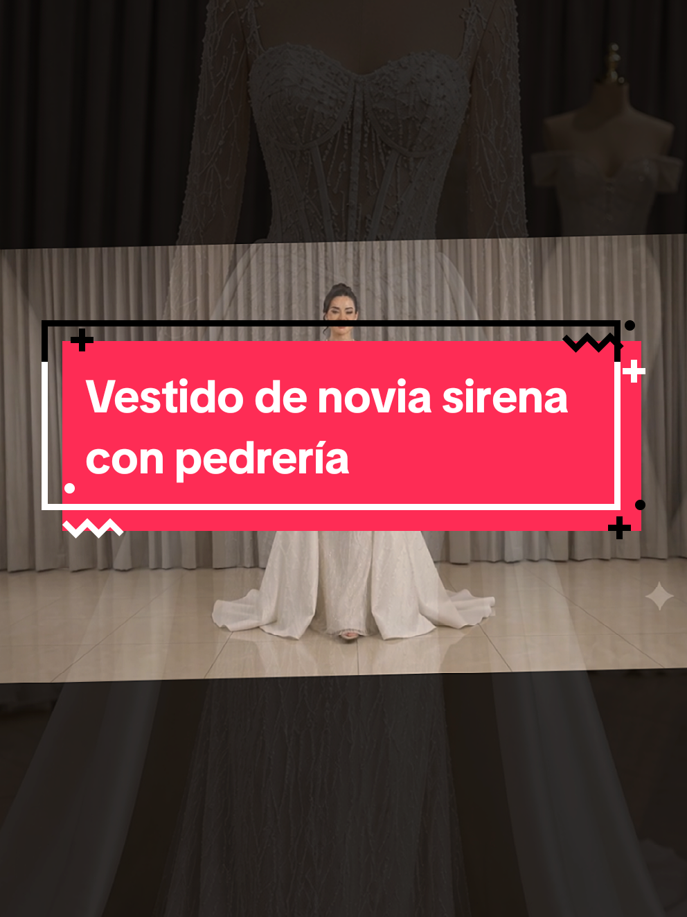 @Maria Celmira, Atelier