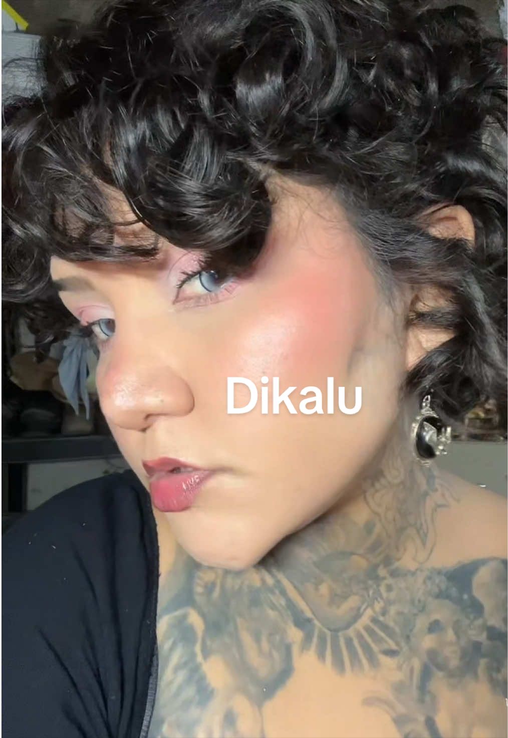 @joshune_