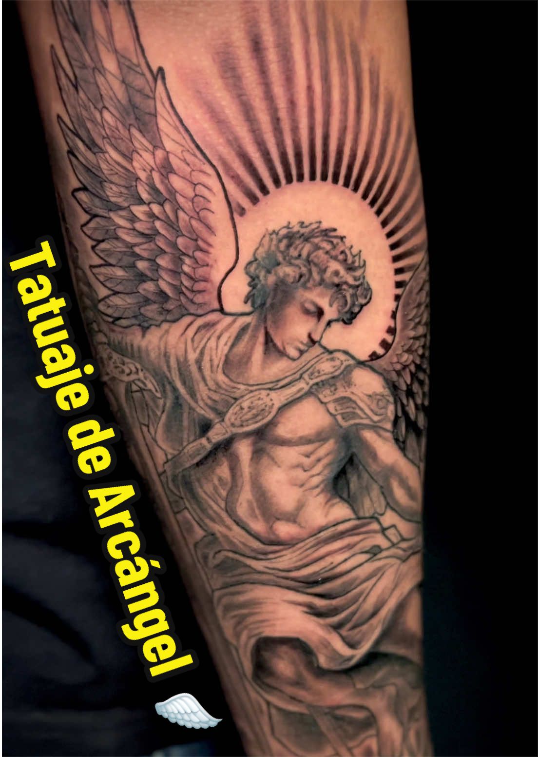 @Uriel Fern&aacute;ndez