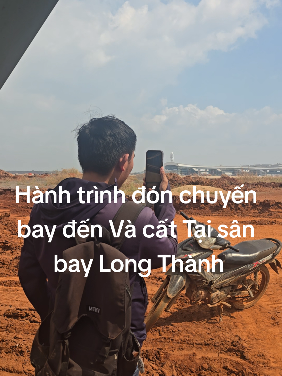 @Đồng Live M&aacute;y Bay ✈️