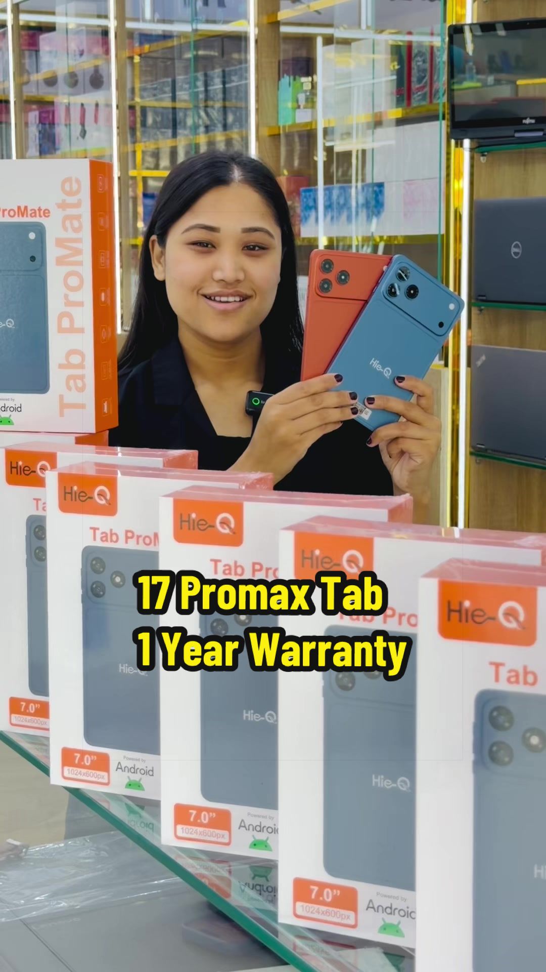 @shababalnoormobile