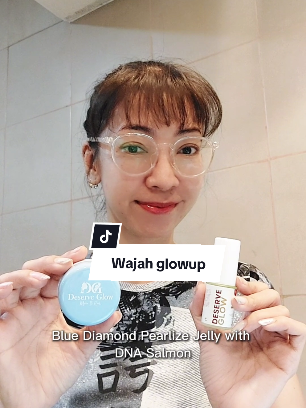@Victoria Dewi