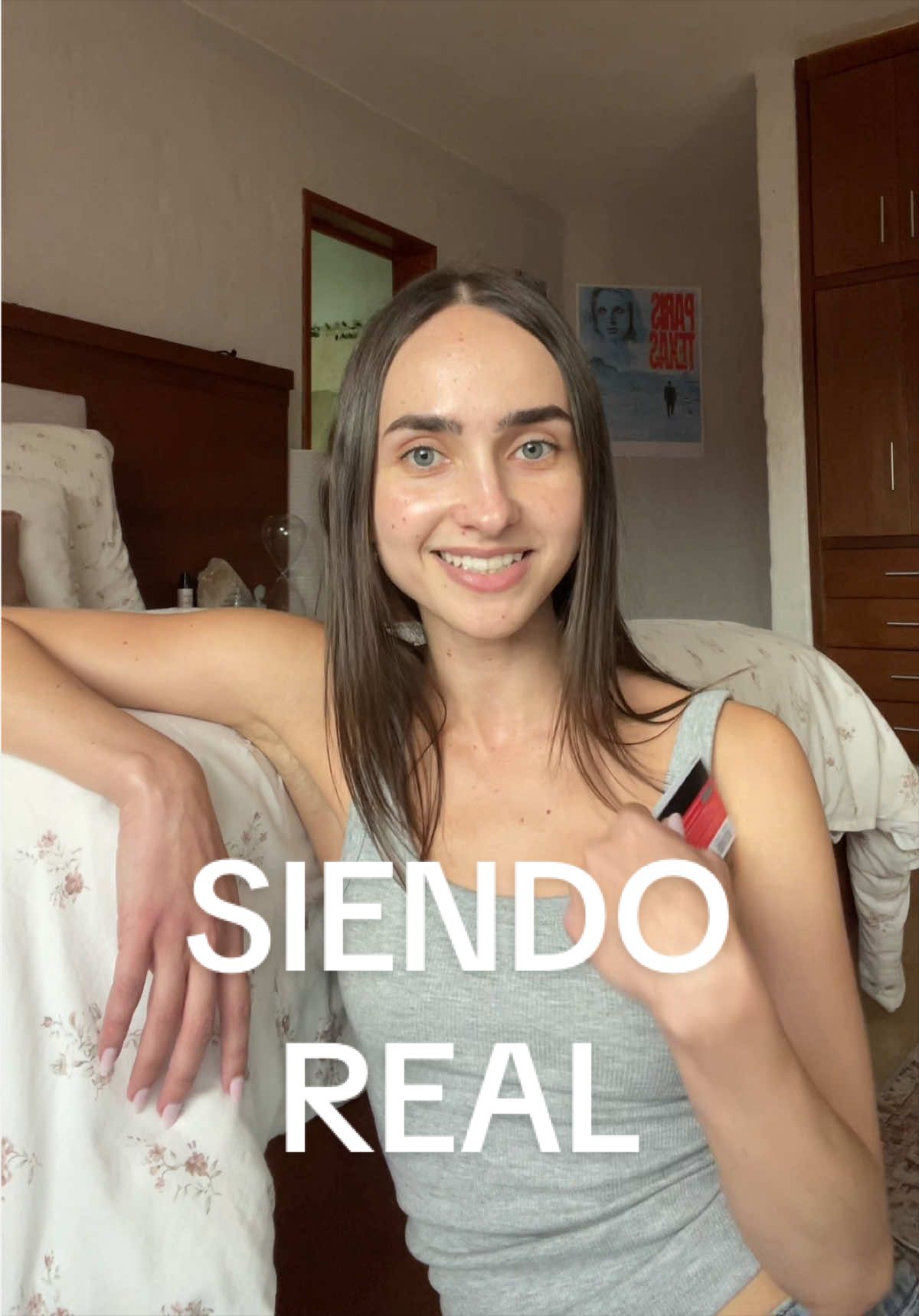 @Devlyn🧚🏼&zwj;♀️