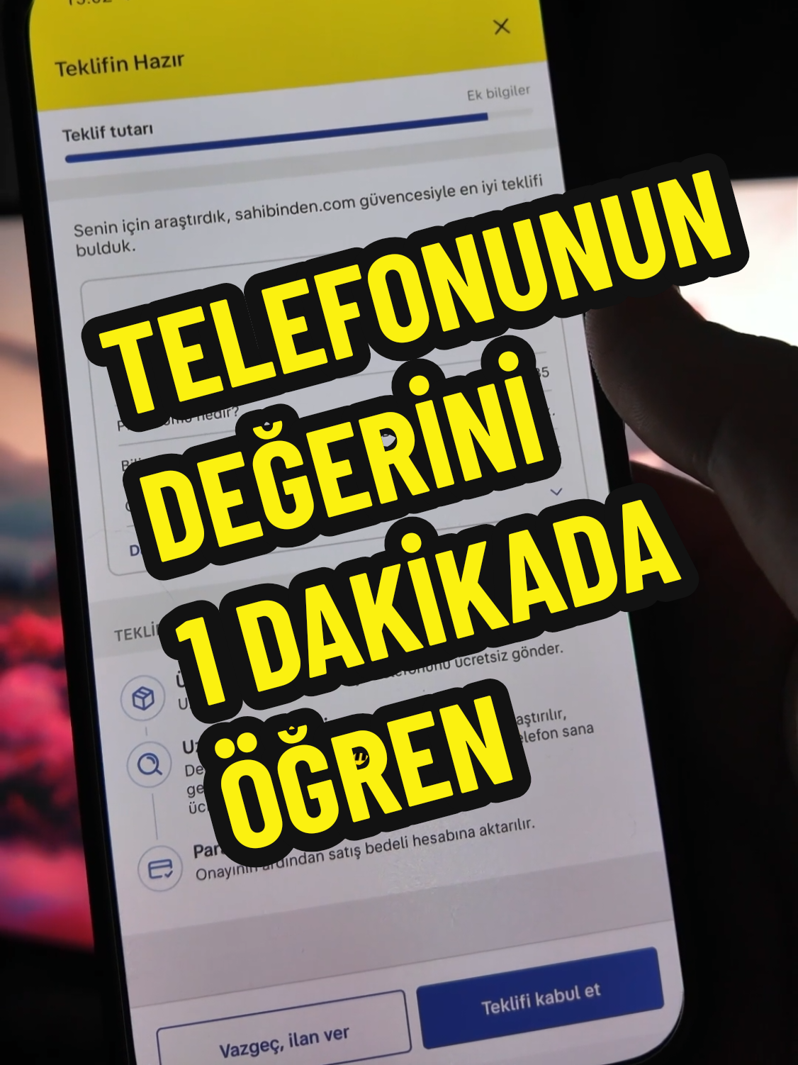 @Tahsin Karabulut