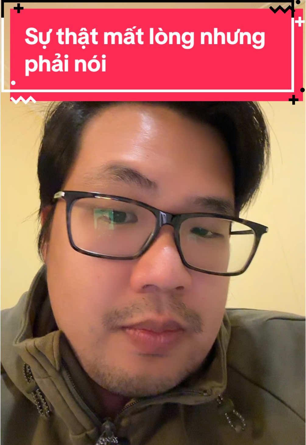 @🇻🇳👨&zwj;⚕️in 🇦🇺 - Kyle Dang