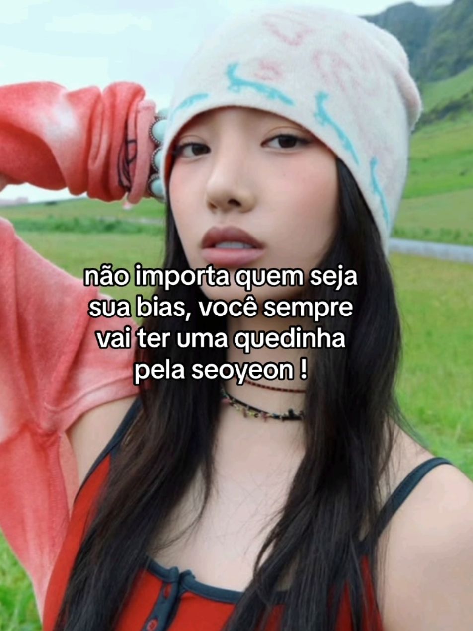 @stella debut do tuide⁷