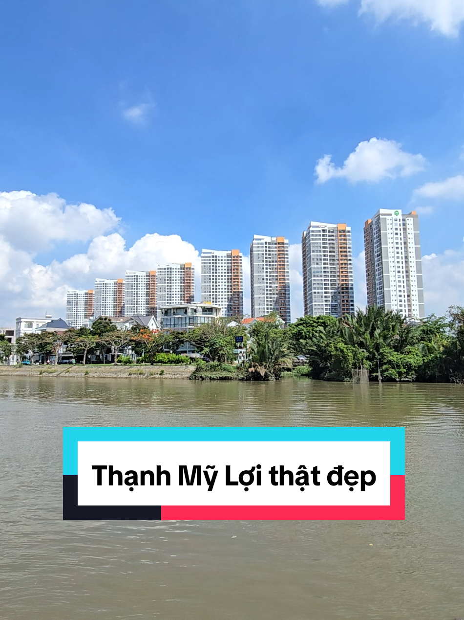 @Đức Nh&agrave; Ngon Quận 2