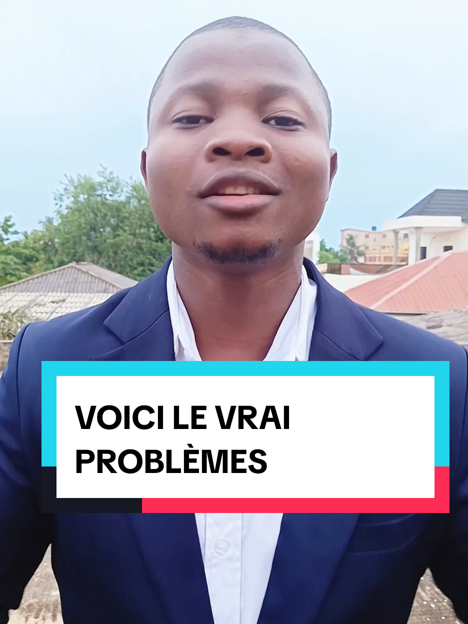 @l'entrepreneur Africain