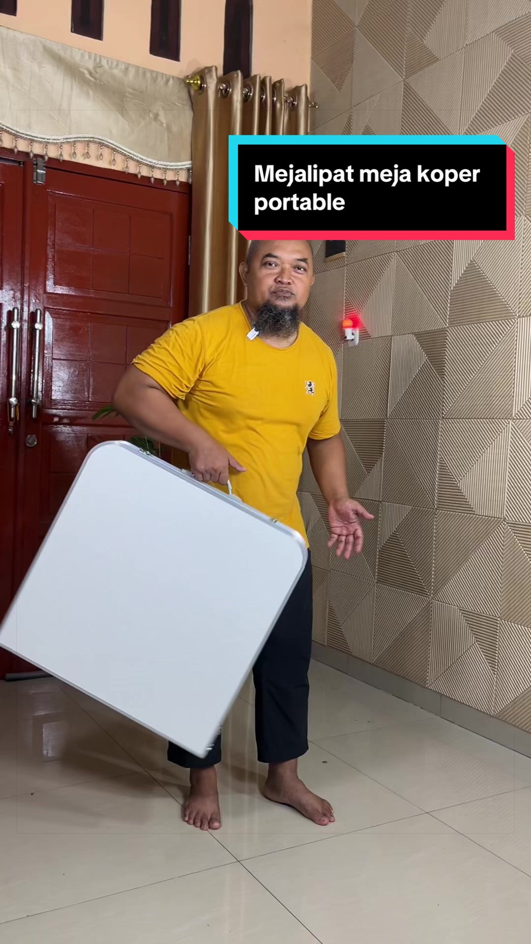 @papaaisy14