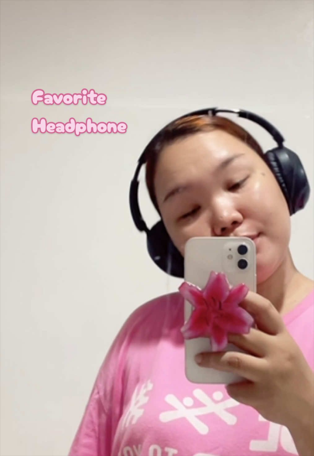 @Ara🌸