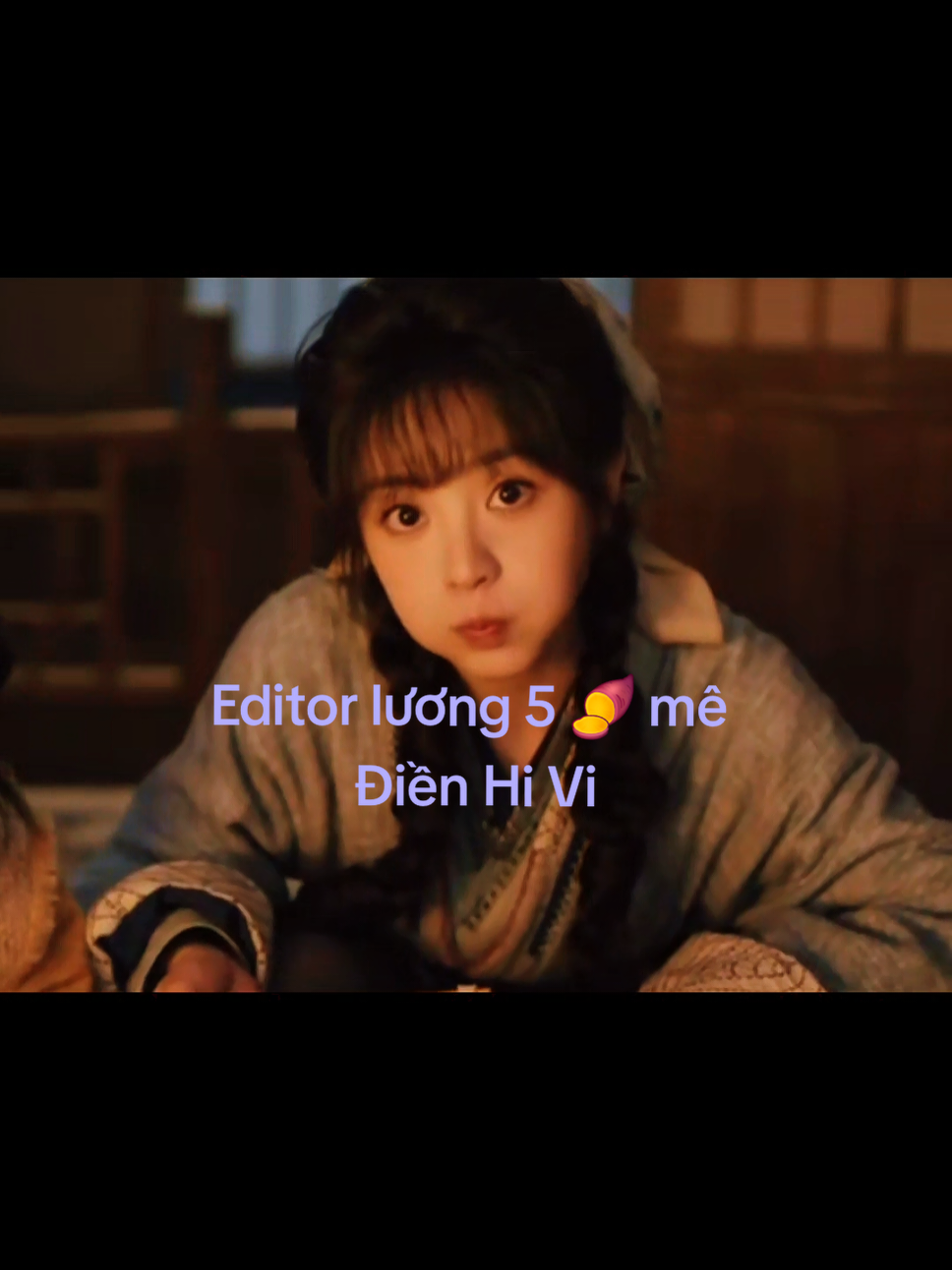 @YumiChannel