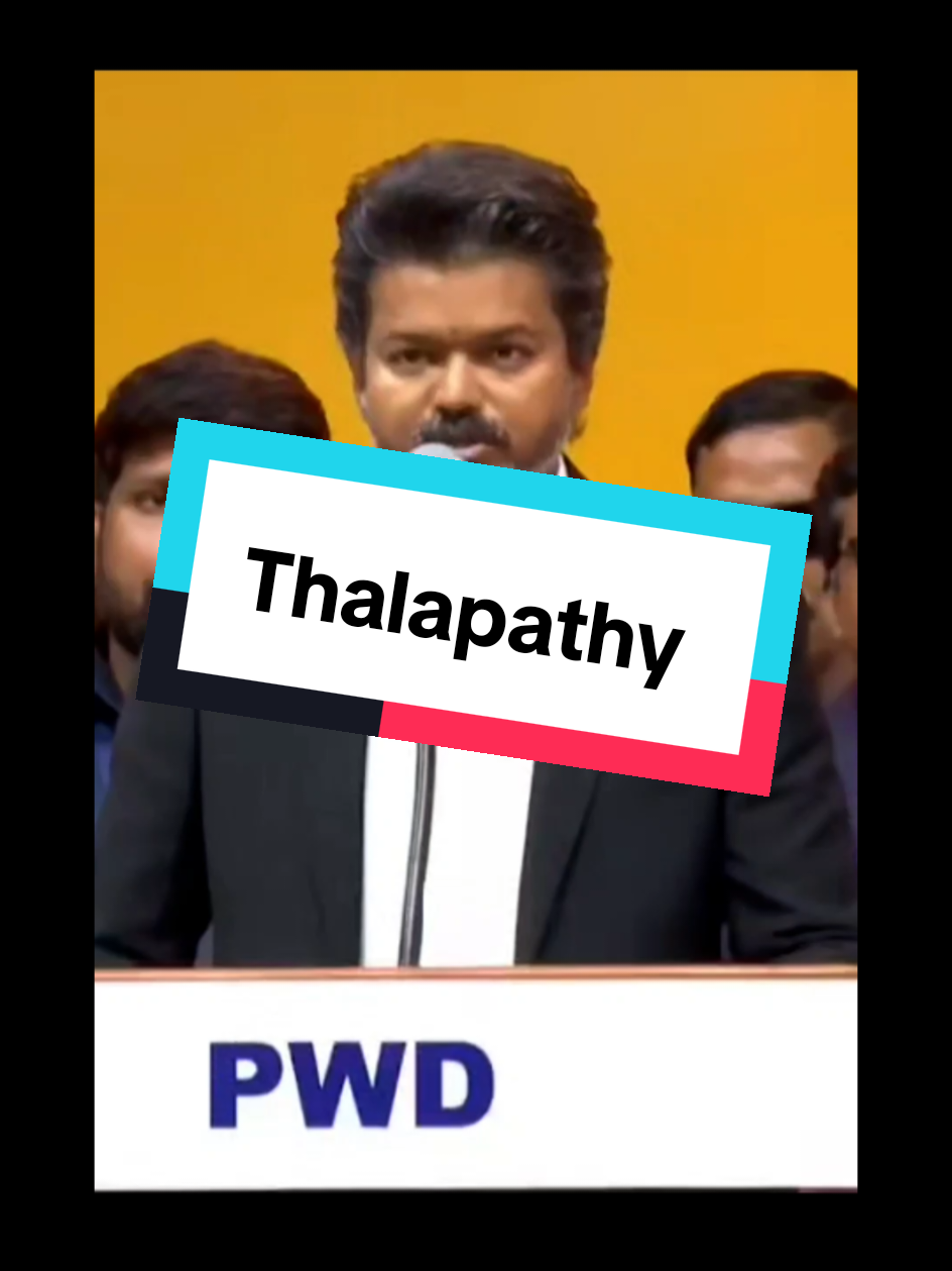 @Sanjay22