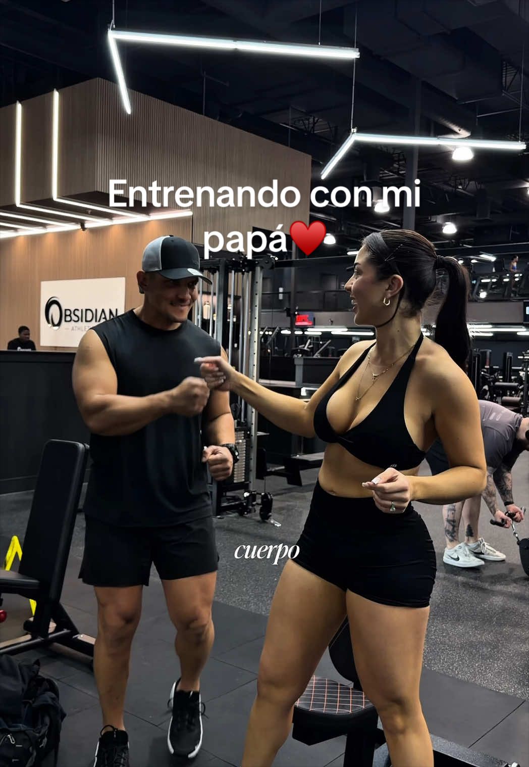 @Sara Zuniga