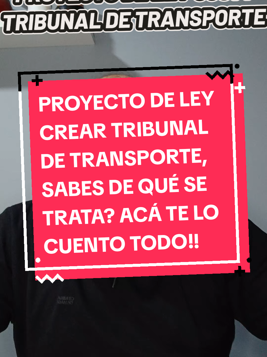 @Jorge Luis | APCP