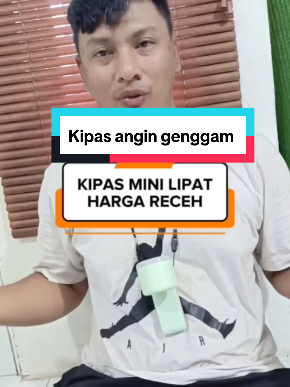 @Kopler87