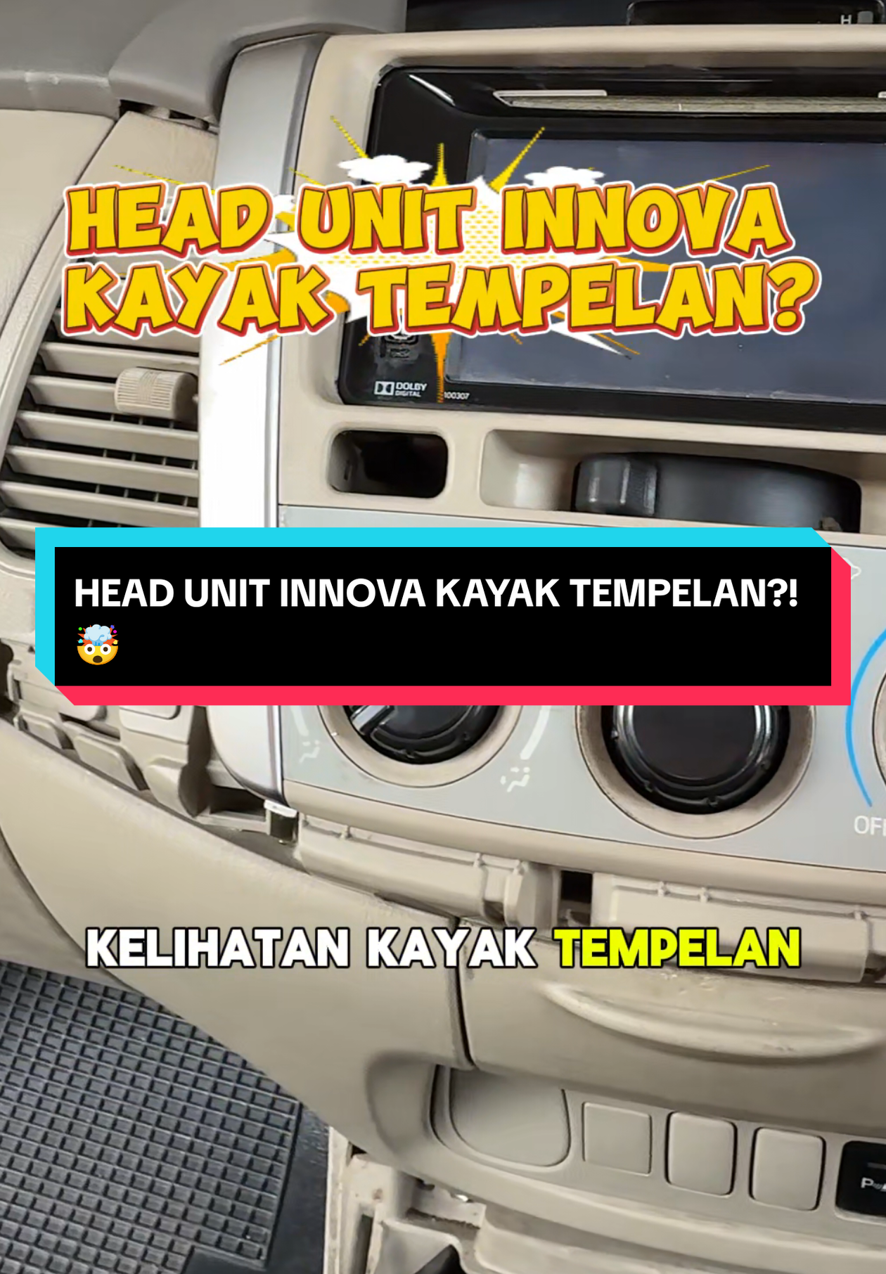 @BTS CAR AUDIO