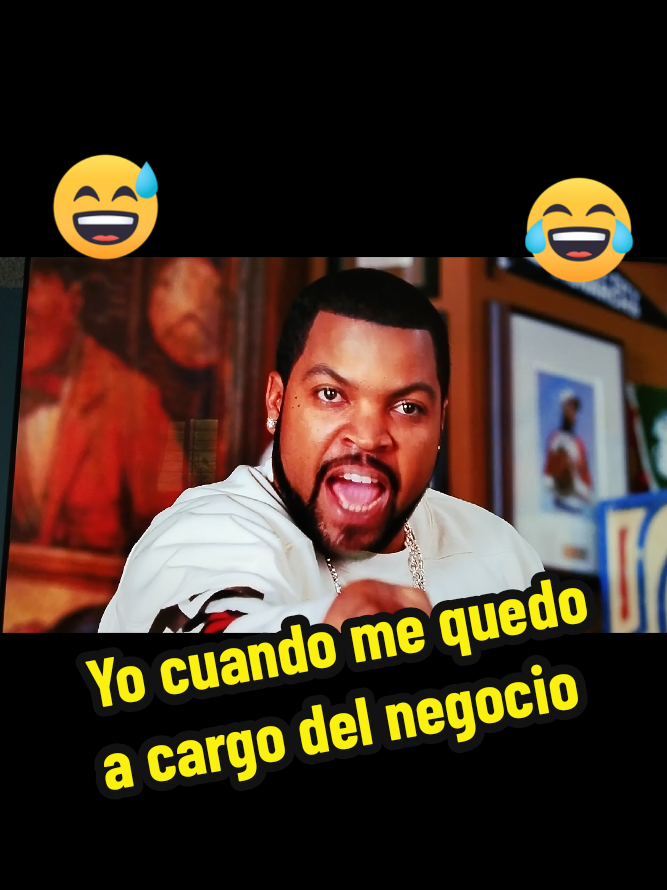 @ruso gringo