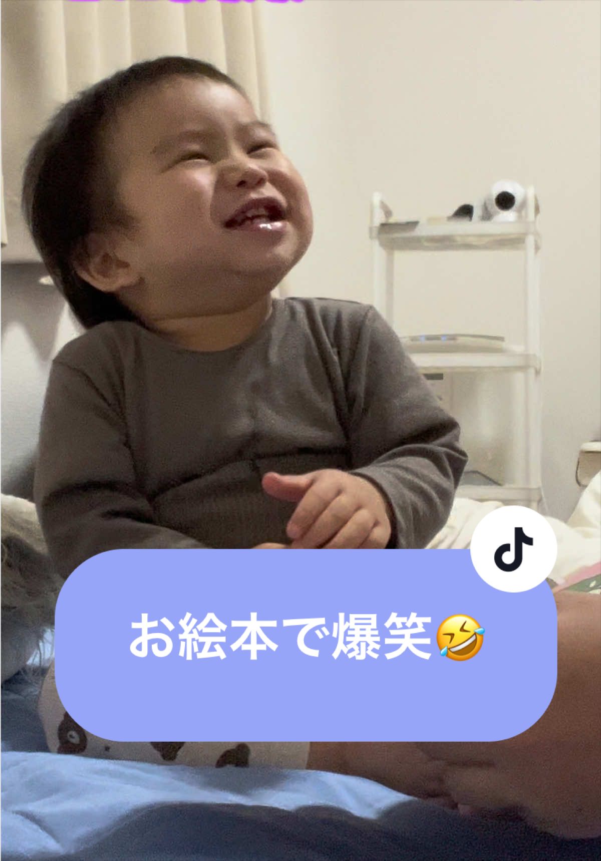 @ð¯ãšããŽãð¯ð¶ð»ð